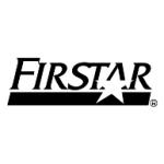 logo Firstar