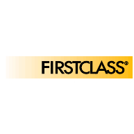 logo FirstClass