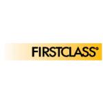 logo FirstClass