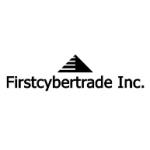 logo Firstcybertrade