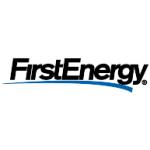 logo FirstEnergy