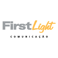 logo FirstLight