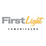 logo FirstLight