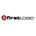 logo FirstLogic