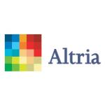 logo Altria Group
