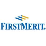 logo FirstMerit