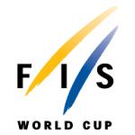 logo FIS World Cup