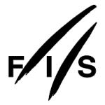 logo FIS(107)