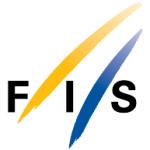 logo FIS