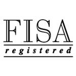 logo FISA