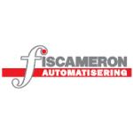 logo Fiscameron Automatisering