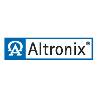 logo Altronix