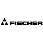 logo Fischer(108)