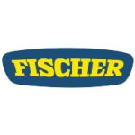 logo Fischer(109)