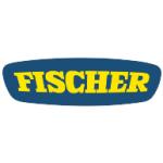 logo Fischer(109)