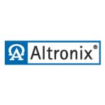 logo Altronix