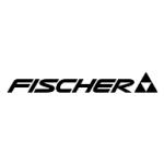 logo Fischer(110)
