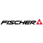 logo Fischer