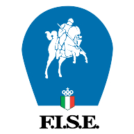 logo FISE