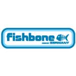logo Fishbone Design