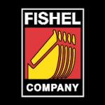 logo Fishel Company