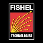 logo Fishel Technologies