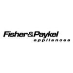 logo Fisher & Paykel Appliances