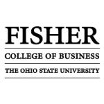 logo Fisher College of Business(112)