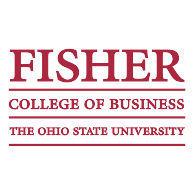 logo Fisher College of Business(113)