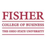 logo Fisher College of Business(113)