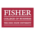 logo Fisher College of Business(114)