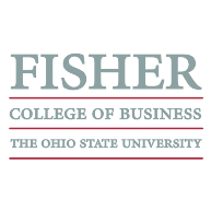logo Fisher College of Business