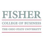 logo Fisher College of Business