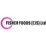 logo Fisher Foods