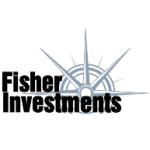 logo Fisher Investments