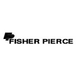logo Fisher Pierce