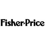 logo Fisher Price(115)