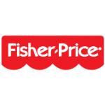 logo Fisher Price(116)