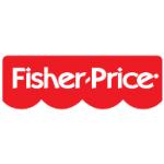 logo Fisher Price(116)