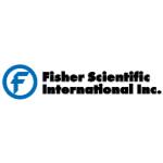 logo Fisher Scientific International