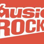 M6 Music Rock