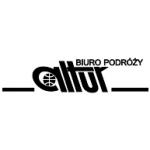 logo Altur