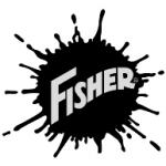 logo Fisher