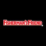 logo Fisherman's Friend(117)
