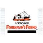 logo Fisherman's Friend