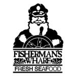 logo Fisherman's Wharf(118)