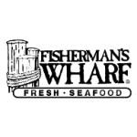 logo Fisherman's Wharf