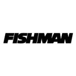 logo Fishman