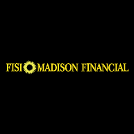 logo FISI(119)