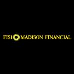 logo FISI(119)
